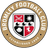 Bromley crest