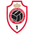 Antwerp crest