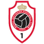 Antwerp crest