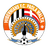 Hibernians crest
