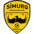 Simurq crest
