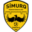 Simurq crest