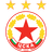 CSKA Sofia crest