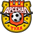 Arsenal Tula crest