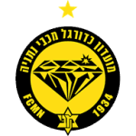 Maccabi Netanya crest