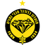 Maccabi Netanya crest