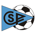 UT Pétange crest