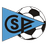 UT Pétange crest