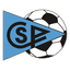 UT Pétange crest