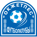 Okzhetpes crest