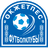 Okzhetpes crest