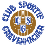 Grevenmacher crest