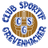 Grevenmacher crest