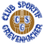 Grevenmacher crest
