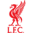 Liverpool crest