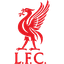 Liverpool crest