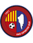 Olot crest