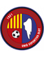 Olot crest