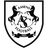 Amiens SC crest