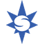 Stjarnan crest