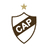 Platense crest
