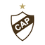 Platense crest