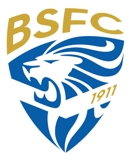 Brescia crest