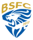 Brescia crest