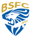 Brescia crest