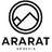 Ararat-Armenia crest