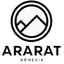 Ararat-Armenia crest