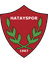 Hatayspor crest