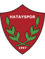 Hatayspor crest