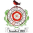 Carshalton Athletic crest
