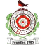 Carshalton Athletic crest