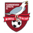 Scarborough Athletic crest