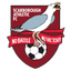 Scarborough Athletic crest