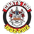 Chatham Town crest