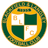 Blackfield & Langley crest