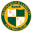 Blackfield & Langley crest