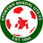 Sporting Bengal United crest