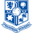Tranmere Rovers crest