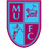 Milton United crest