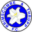 Brimscombe & Thrupp crest