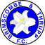 Brimscombe & Thrupp crest
