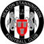 Heaton Stannington crest
