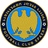 Spaeri crest