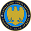 Spaeri crest