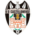 Castellonense crest