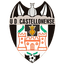 Castellonense crest